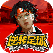 豪赢体育入口官网