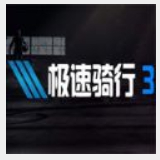 NG体育在线下载