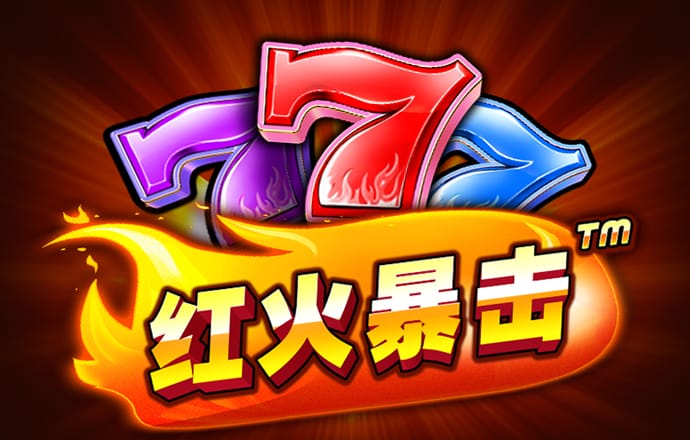 永利网9900777CM