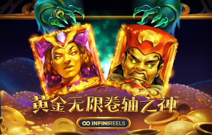 博鱼综合体育官网登录