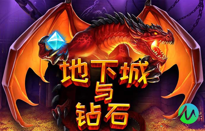 幻影体育平台怎么样可靠吗
